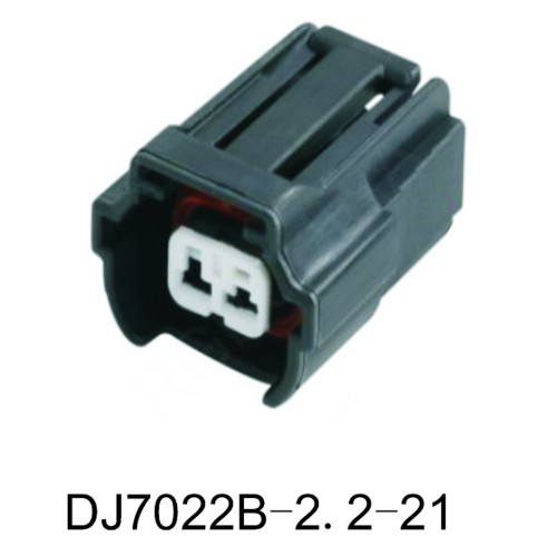 DJ7022B-2.2-21